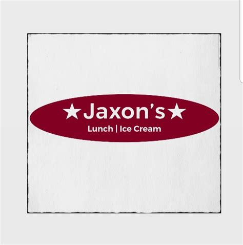 jaxons.se|bedrijfslunch groningen.